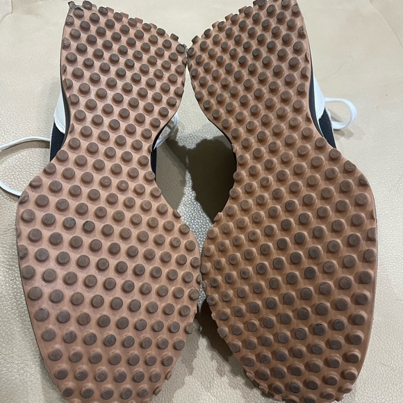 Steve Madden Campo - Picture 5 of 5